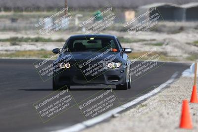 media/Mar-28-2025-Audi Club (Fri) [[dedf0af7ad]]/Open Track/1030am (Turn 4)/